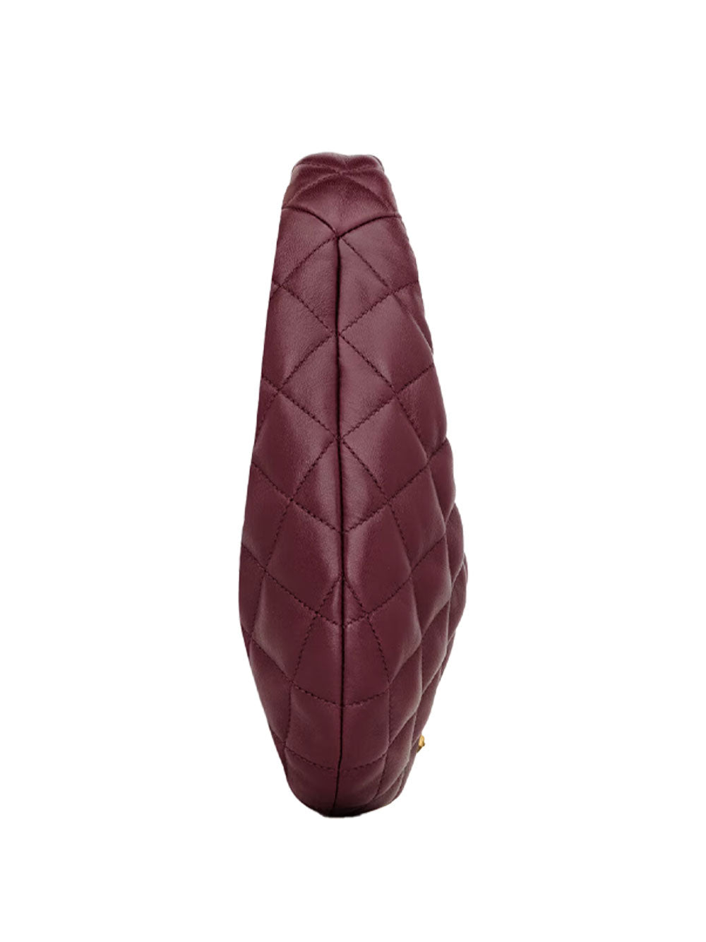 SAINT LAURENT Saint Laurent Women Icarino Bag In Quilted Nappa