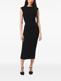 JACQUEMUS Jacquemus Women La Robe Alba Midi