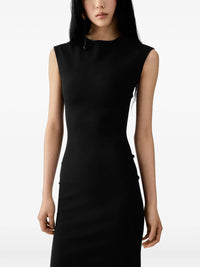 JACQUEMUS Jacquemus Women La Robe Alba Midi