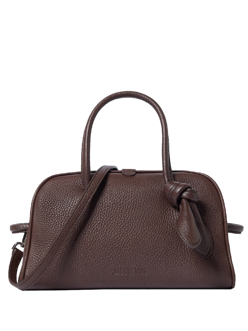 Jacquemus Women Le Petit Turismo