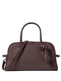 Jacquemus Women Le Petit Turismo