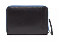 Marcelo Burlon County Wallet Black