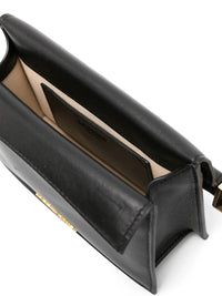 Jacquemus Women La Petite Pochette Rond C