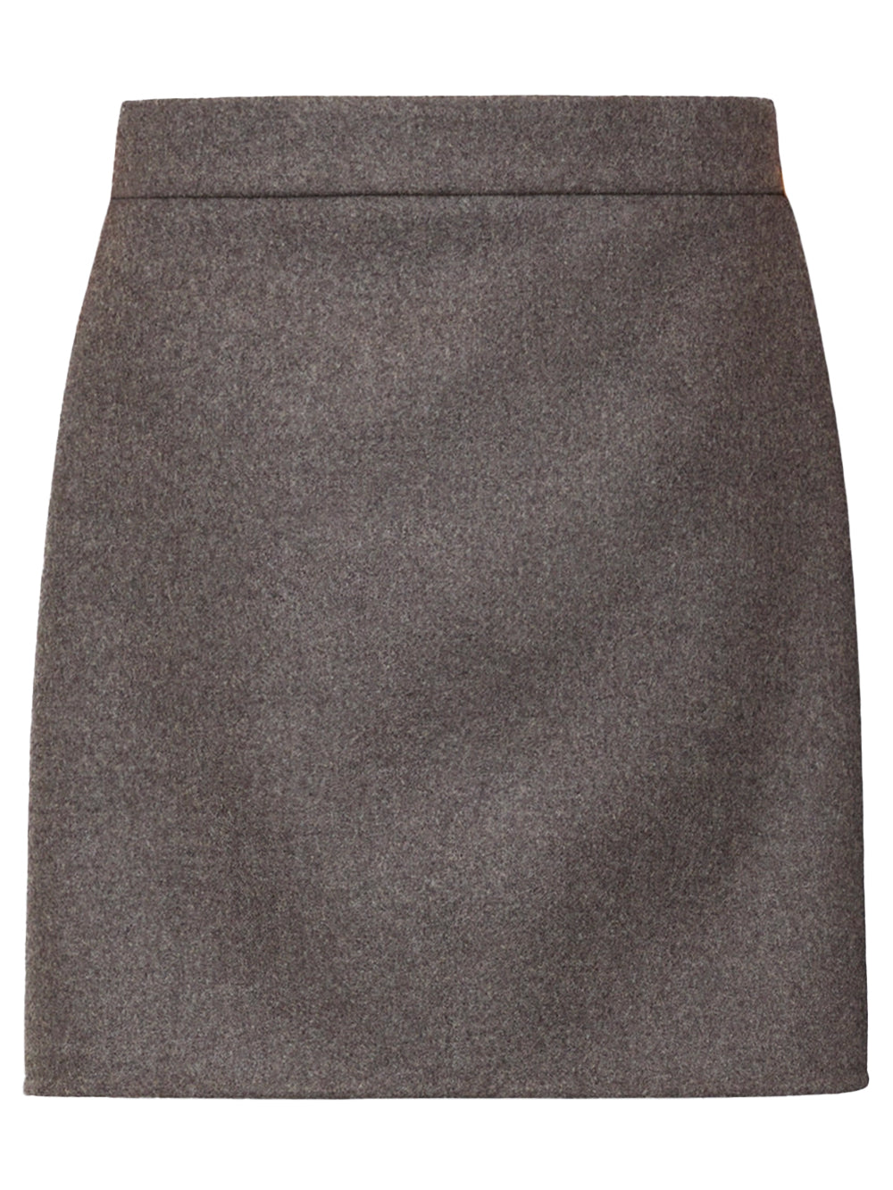 MAXMARA Gonna Women