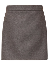 MAXMARA Gonna Women