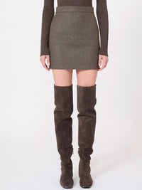 MAXMARA Gonna Women