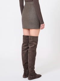 MAXMARA Gonna Women