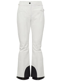 MONCLER "Grenoble": Pantaloni Da Sci Imbottiti In Gore-Tex® Women