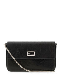 FENDI Fendi Women Wallet On Chain Sm Vit Jamie
