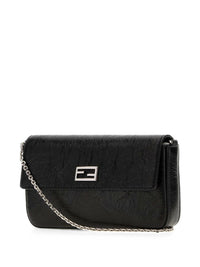 FENDI Fendi Women Wallet On Chain Sm Vit Jamie