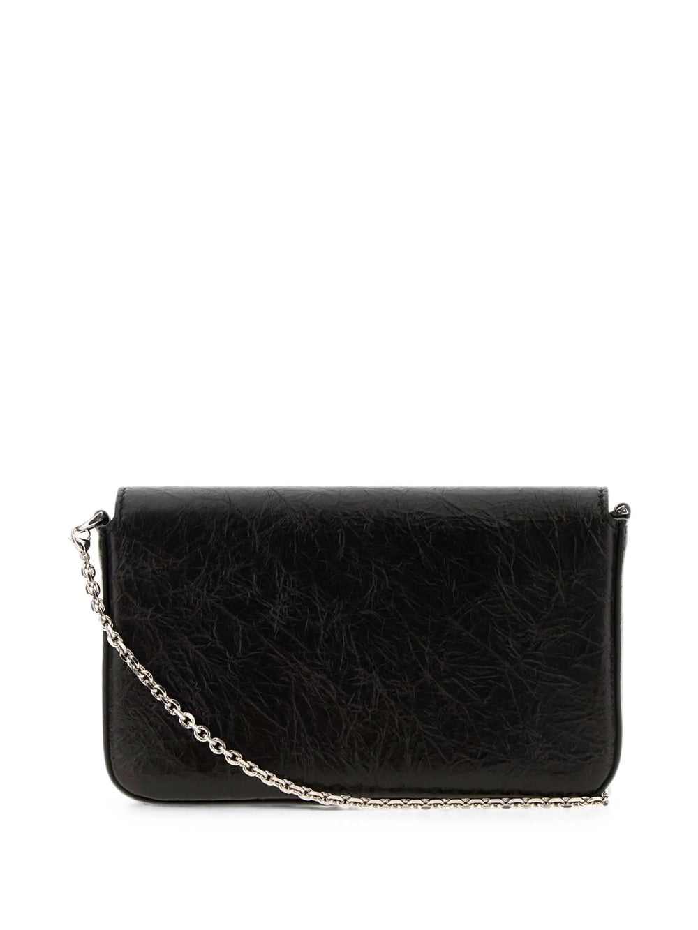 FENDI Fendi Women Wallet On Chain Sm Vit Jamie