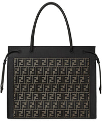 FENDI Fendi Women Fendi Magic L Ricamo Ff/Cord