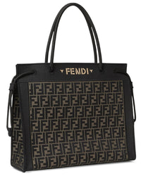 FENDI Fendi Women Fendi Magic L Ricamo Ff/Cord