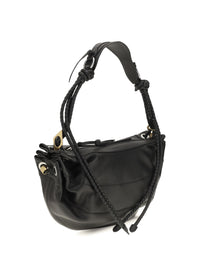 ISABEL MARANT Isabel Marant Women Maia Shoulder Bag