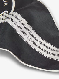 Foulard "Selleria" In Seta Stampata Women