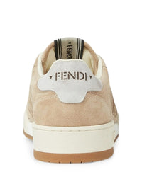 FENDI Match Crosta+Vitello St.Logo Women
