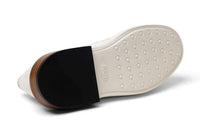 Tod's Tasselled Loafers