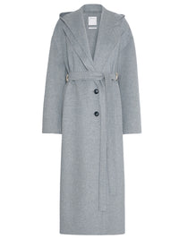 SPORTMAX Cappotto Women