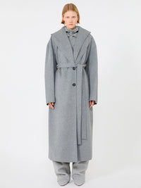 SPORTMAX Cappotto Women