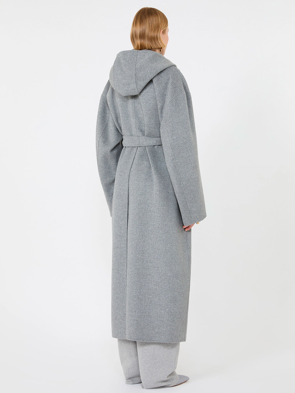 SPORTMAX Cappotto Women