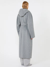 SPORTMAX Cappotto Women