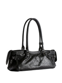 BALENCIAGA Le City East West Women