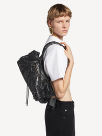 BALENCIAGA Le City East West Women