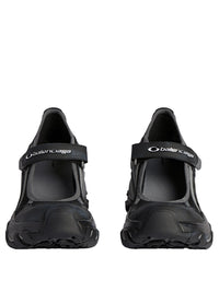 BALENCIAGA Hydra Mary Jane/W Women