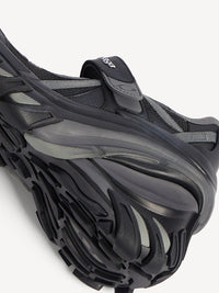 BALENCIAGA Hydra Mary Jane/W Women