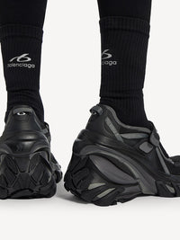 BALENCIAGA Hydra Mary Jane/W Women