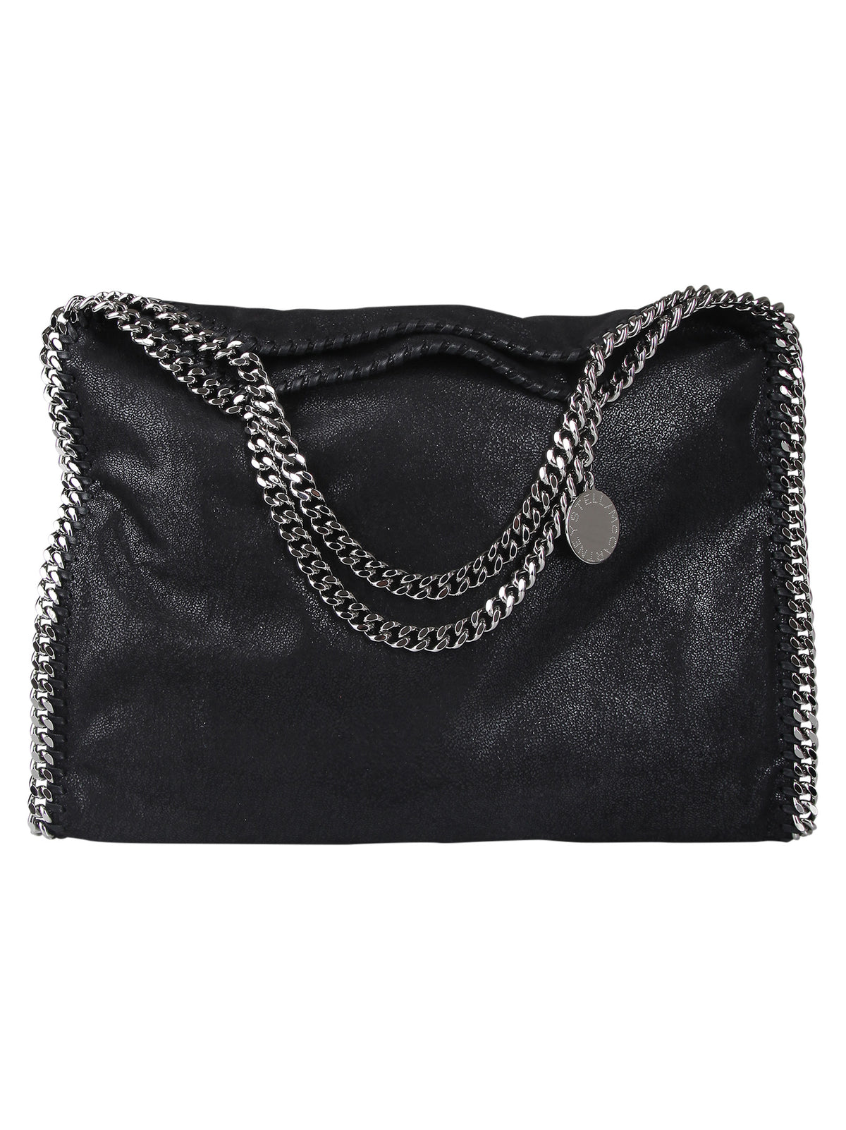 STELLA MCCARTNEY Tote Falabella Pieghevole Women