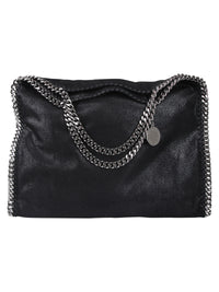 STELLA MCCARTNEY Tote Falabella Pieghevole Women