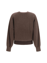 MARANT ETOILE Marant Etoile Women Marisans Sweater