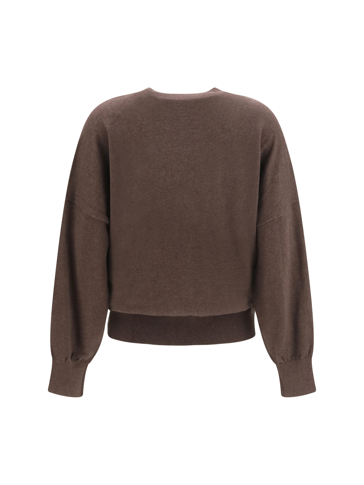 MARANT ETOILE Marant Etoile Women Marisans Sweater