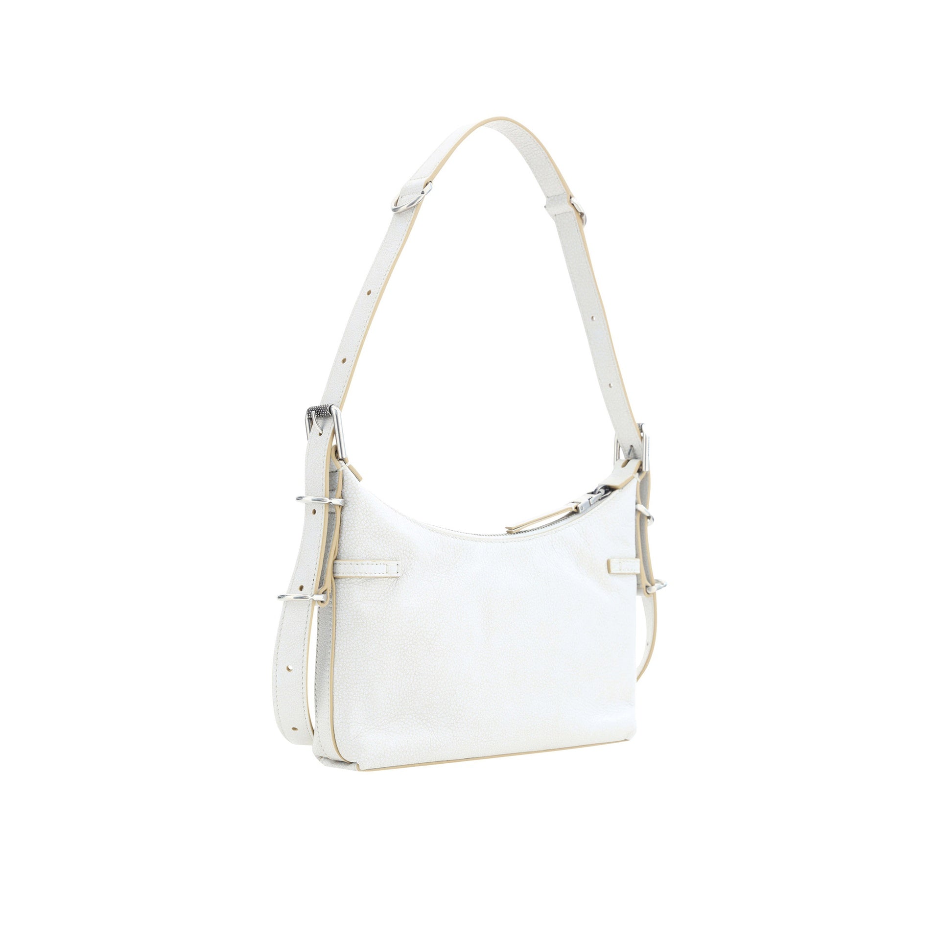 GIVENCHY Givenchy Voyou Mini Bag Women