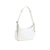 GIVENCHY Givenchy Voyou Mini Bag Women