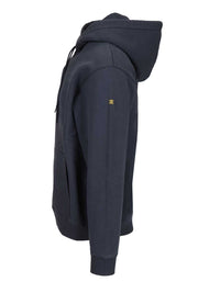 Celine Celine Men Cotton Hoodie