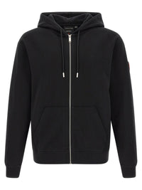 CANADA GOOSE Canada Goose Men 'Loon' Hoodie