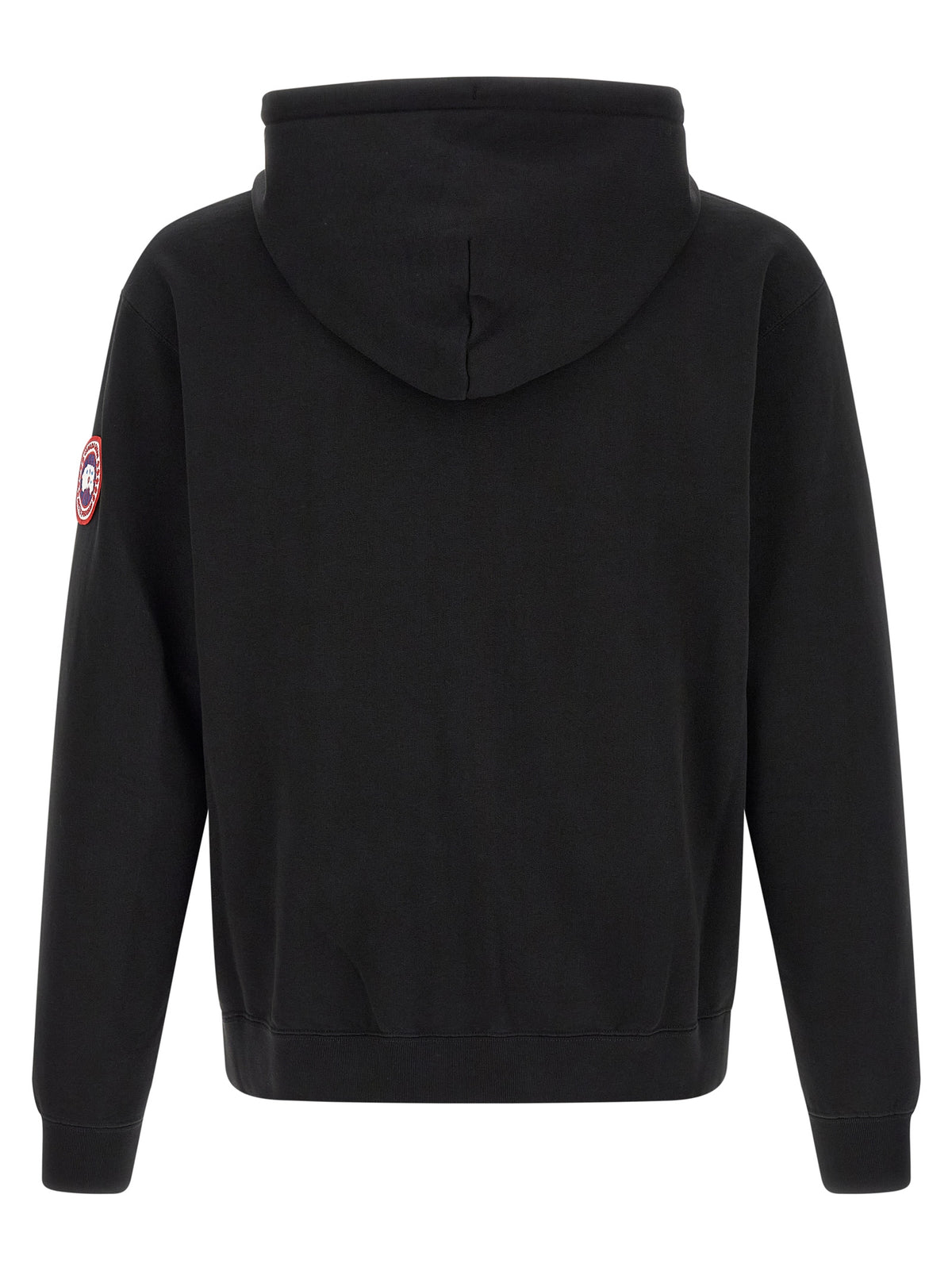 CANADA GOOSE Canada Goose Men 'Loon' Hoodie