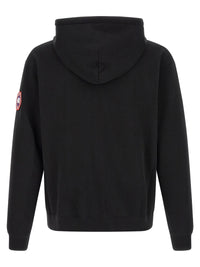 CANADA GOOSE Canada Goose Men 'Loon' Hoodie