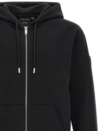 CANADA GOOSE Canada Goose Men 'Loon' Hoodie