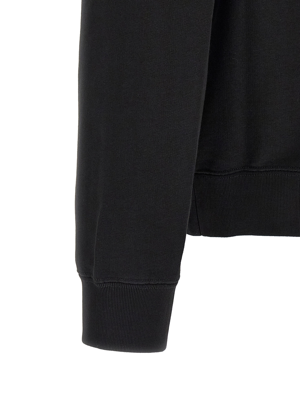 CANADA GOOSE Canada Goose Men 'Loon' Hoodie