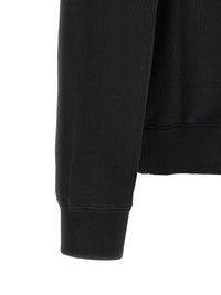 CANADA GOOSE Canada Goose Men 'Loon' Hoodie