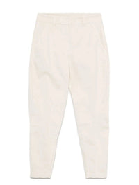 Brunello Cucinelli Women Dyed Pants