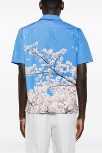 Orlebar Brown Maitan Photographic-278995-Blossom