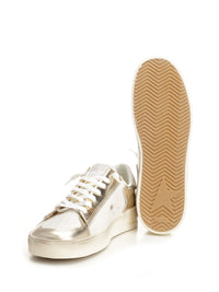 Golden Goose Women "Stardan" Sneakers