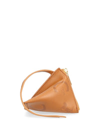 Celine Women "Berlingot" Charm