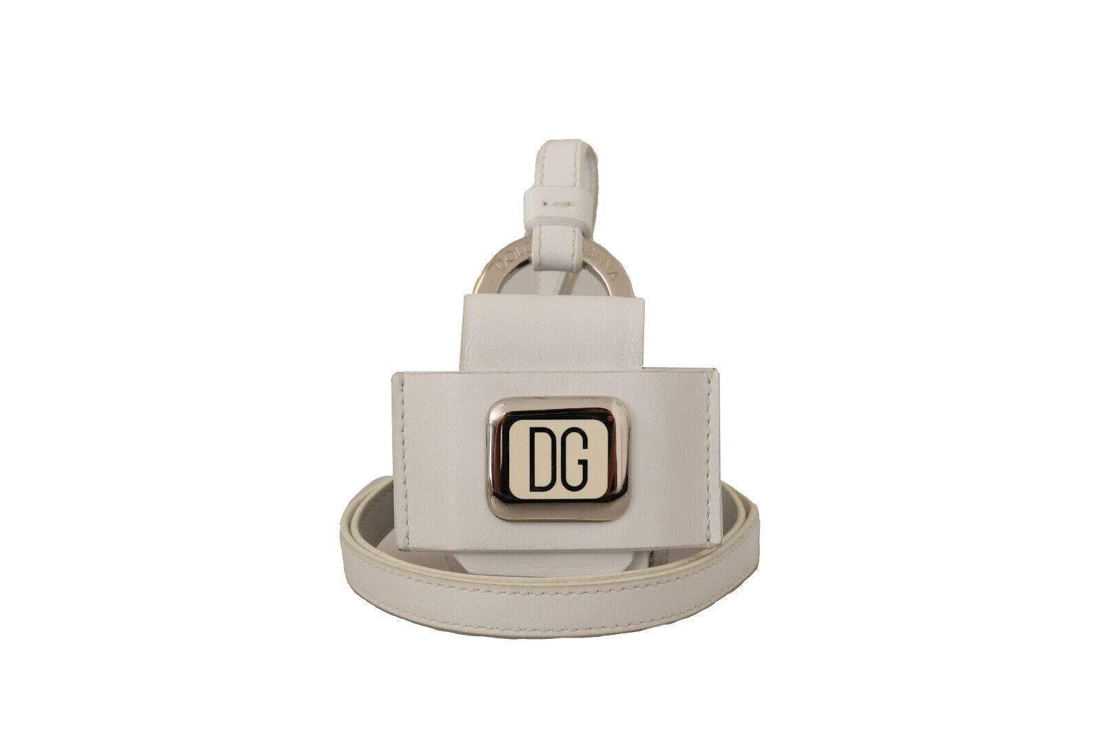 Dolce & Gabbana Dolce  Gabbana Perfume Holder
