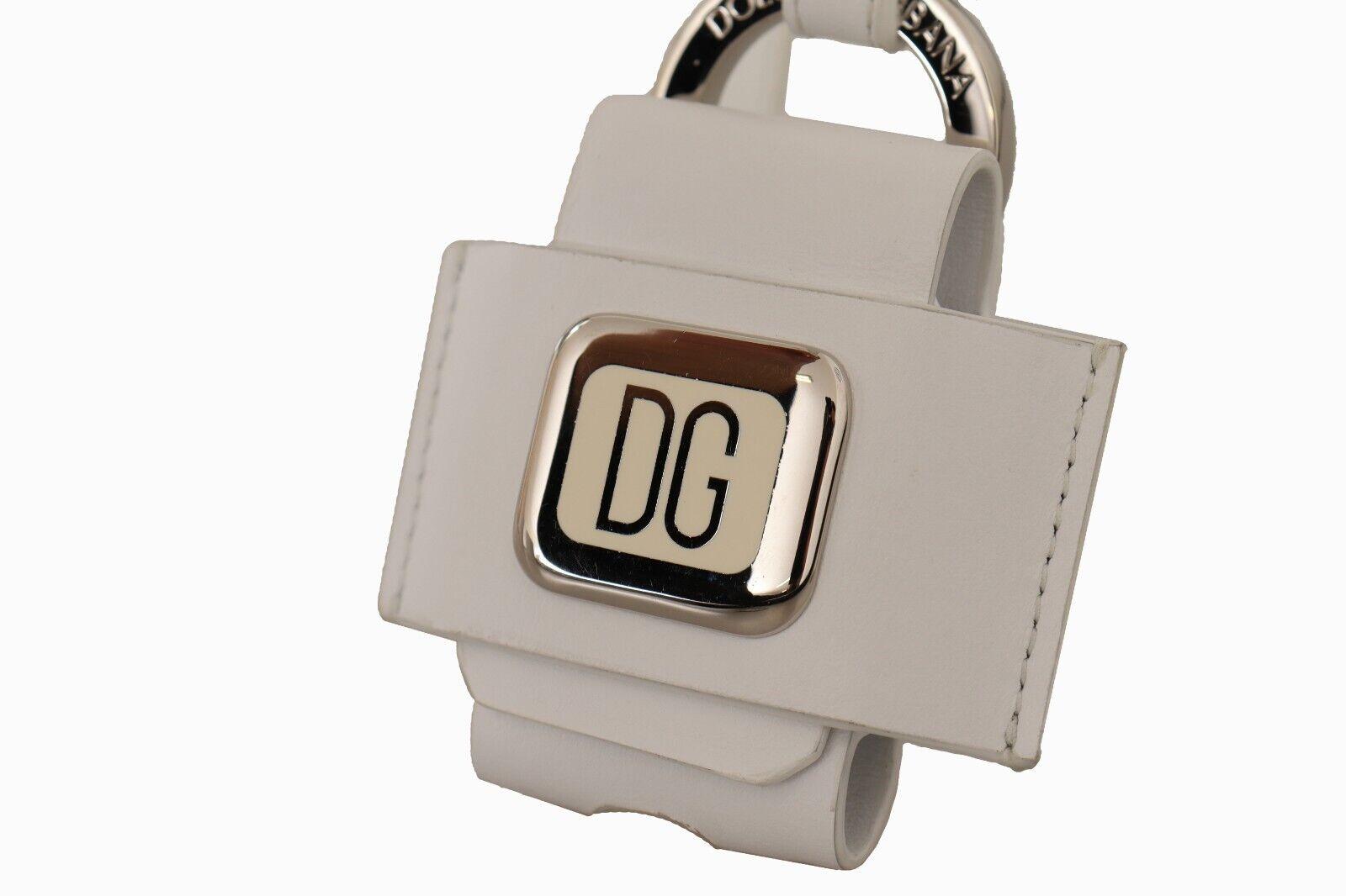 Dolce & Gabbana Dolce  Gabbana Perfume Holder