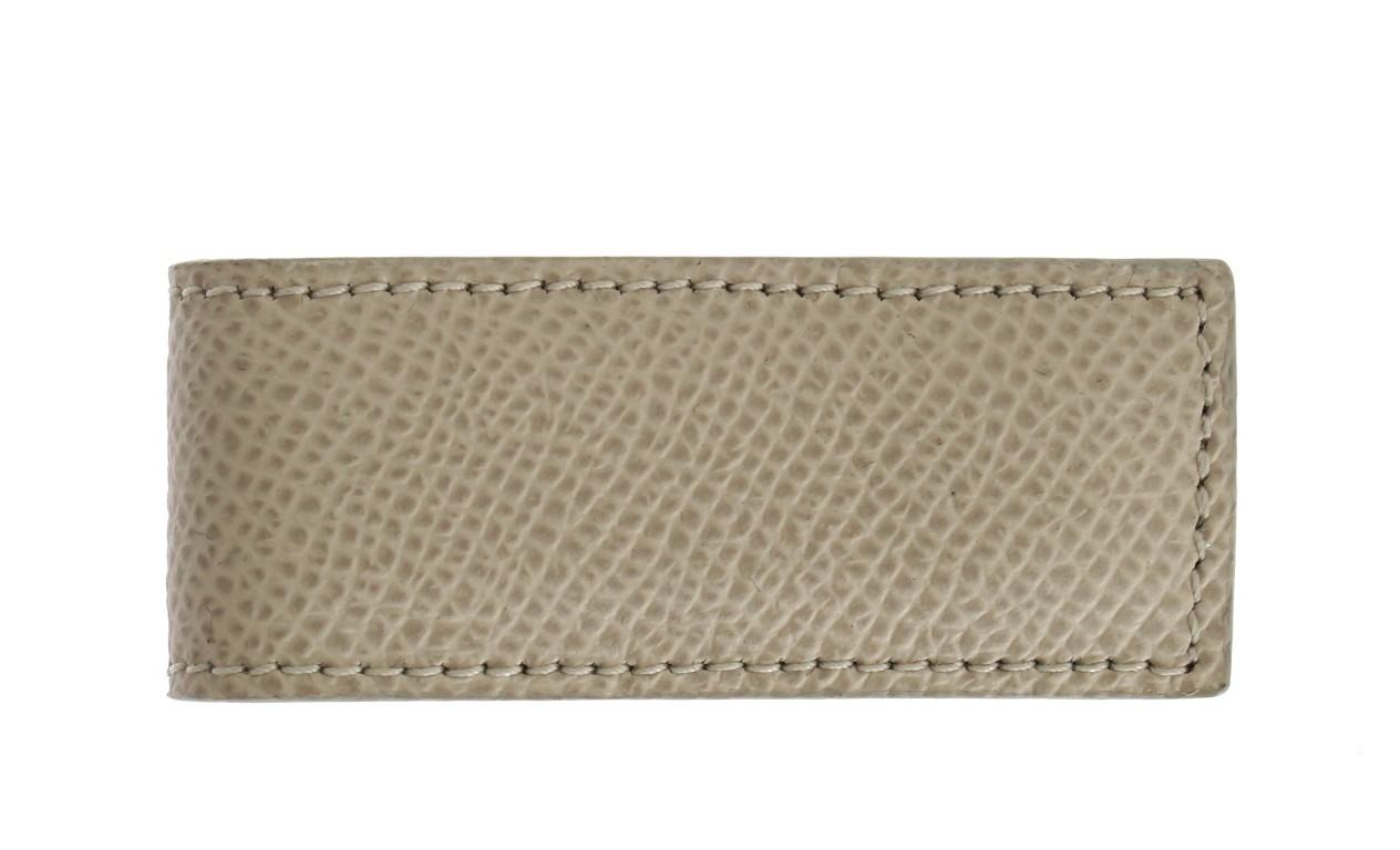 Dolce & Gabbana Dolce Gabbana Money Clip